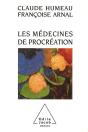 Les Médecines De Procréation - Preview