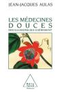 Les Medecines Douces - Preview