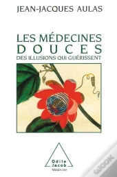 Les Medecines Douces