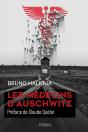 Les Médecins D'Auschwitz - Preview