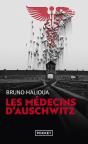 Les Médecins D'Auschwitz - Preview
