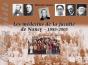 Les Medecins De La Faculte De Nancy - 1885-2005 - Preview