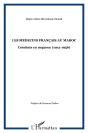 Les Medecins Francais Au Maroc ; Combats En Urgence 1912-1956 - Preview