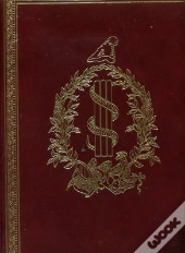 Les Médecins Pendant La Révolution
