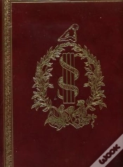 Capa do artigo Les Médecins Pendant La Révolution