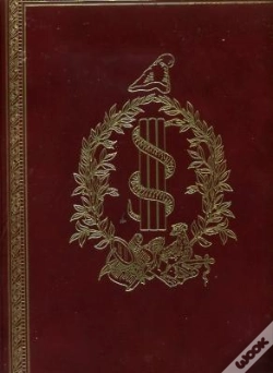 Capa do artigo Les Médecins Pendant La Révolution