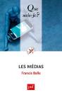 Les Medias (7ed) Qsj 3694 - Preview