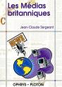 Les Médias Britanniques - Preview