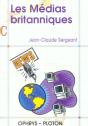 Les Medias Britanniques - Preview