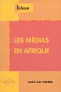 Les Médias En Afrique - Preview