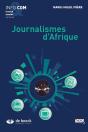 Les Médias En Afrique - Preview
