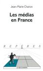 Les Medias En France - Preview