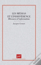 Capa do artigo Les Médias Et L
