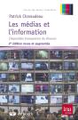 Les Medias Et L'Information L'Impossible Transparence Du Discours - Preview