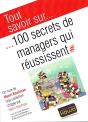 Les Médias Sociaux Expliqués À Mon Boss - Preview