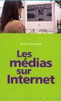 Les Médias Sur Internet - Preview