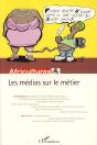 Les Médias Sur Le Métier - Preview