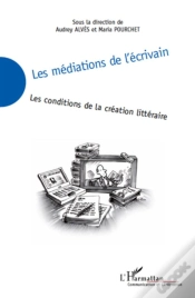 Capa do artigo Les Médiations De L