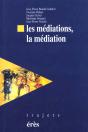 Les Mediations ; La Mediations - Preview