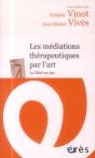Les Médiations Thérapeutiques Par L'Art - Preview