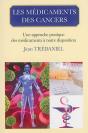 Les Médicaments Des Cancers (Édition 2015) - Preview