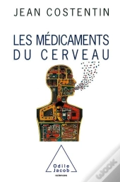 Les Medicaments Du Cerveau