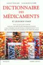 Les Medicaments - Preview