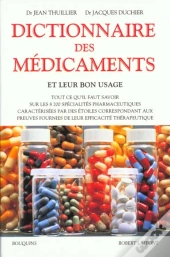 Les Medicaments