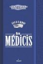 Les Médicis - Preview