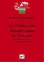 Les Méditations Métaphysiques De Descartes. I : Introduction Générale. Méditation I - Preview