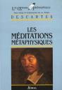 Les Meditations Metaphysiques - Preview