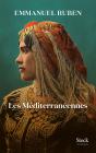Les Méditerranéennes - Preview
