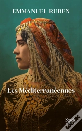 Les Méditerranéennes