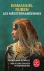 Les Méditerranéennes - Preview