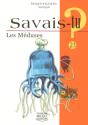 Les Méduses - Preview