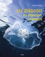 Les Méduses ; D'Étranges Animaux - Preview