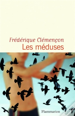 Capa do artigo Les Meduses