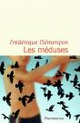 Les Meduses - Preview