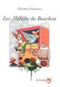 Les Méfaits Du Bourbon - Preview