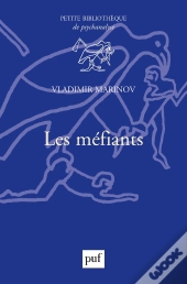 Les Méfiants