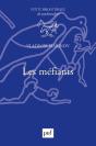 Les Méfiants - Preview