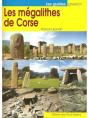 Les Mégalithes De Corse - Preview