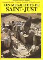 Les Megalithes De Saint-Just - Preview