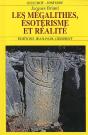 Les Megalithes ; Esoterisme Et Realite - Preview