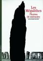 Les Mégalithes : Pierres De Memoire - Preview