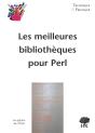 Les Meilleures Bibliothèques Pour Perl - Preview