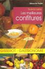 Les Meilleures Confitures - Preview