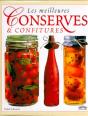 Les Meilleures Conserves Et Confitures - Preview