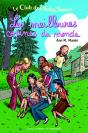 Les Meilleures Copines Du Monde - Preview