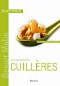 Les Meilleures Cuillères ; 40 Recettes Salées Et Sucrées - Preview